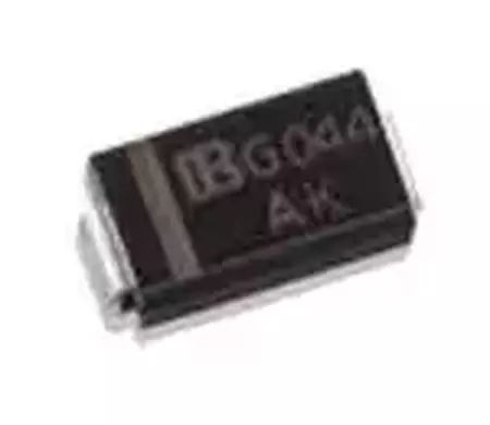 SMAJ350CA/TR7