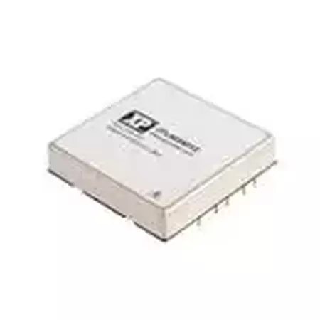 JTL4024D15