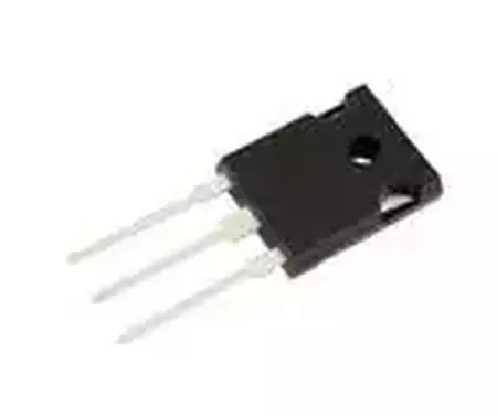 VS-100TPS12L-M3