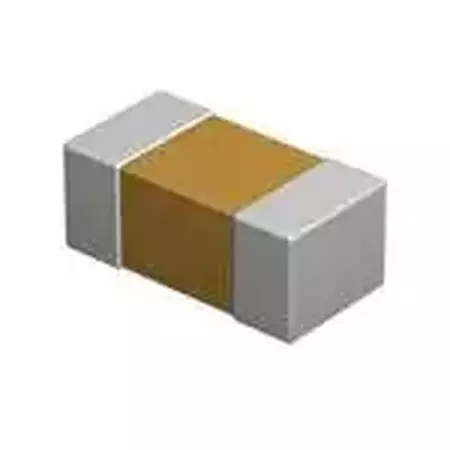 CL31B106KBK6PJE