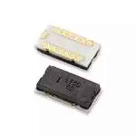ITV9550L4060MR