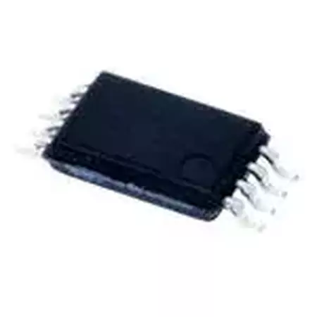 CCB3Q3306AMPWEP