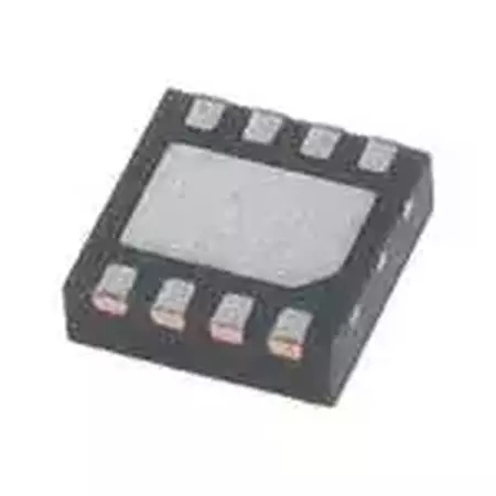 AT45DB081E-MHN-T