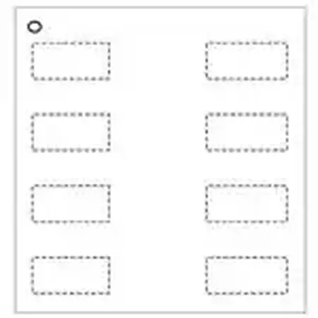CY15V104QSN-108LPXI