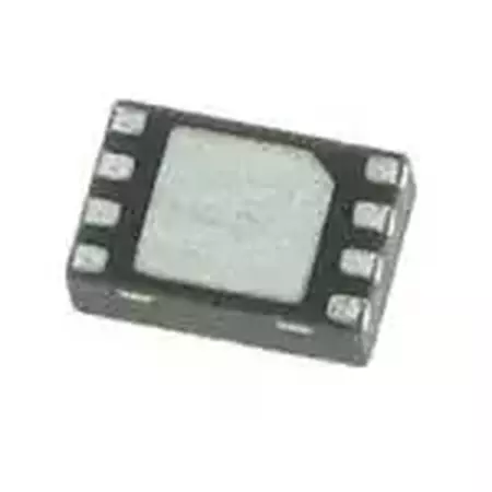 25LC640AT-E/MNY