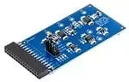 EVAL-KW4502Z