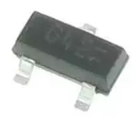BAT 64-04 E6327 - ООО «Диапазон» BAT 64-04 E6327