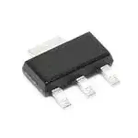 ADP3339AKCZ-1.8-RL