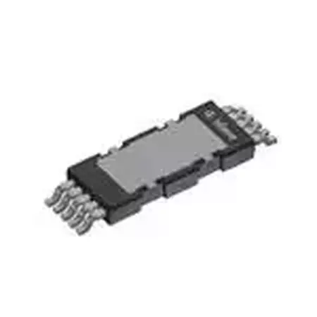 IDDD16G65C6XTMA1