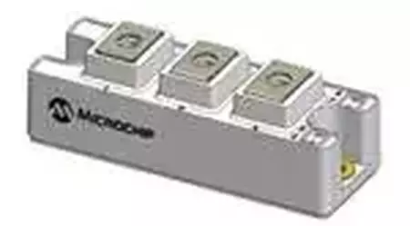 APTDX600KK170D16AG - ООО «Диапазон» APTDX600KK170D16AG