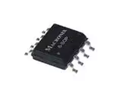 MX25L4006EM1R-12G-TB