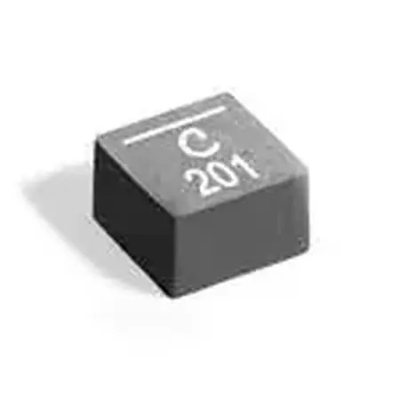 XEL4030-152MEC