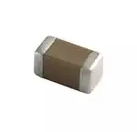 GRM033R60J105MEA2D