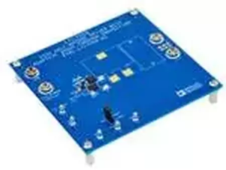 EVAL-LTC7068-AZ