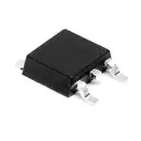 IPD65R420CFDATMA1