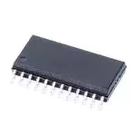 SN74CBT3384ADWR