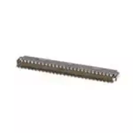 FH26W-45S-0.3SHW(60)