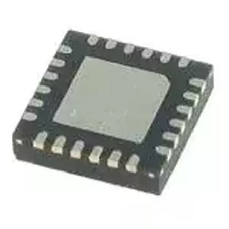 ATTINY3217-MFR