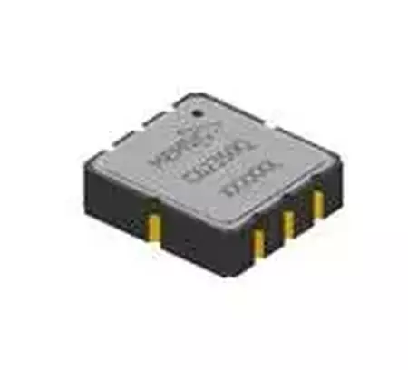 MXC62352QB