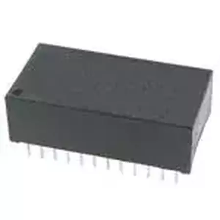 DS12887+