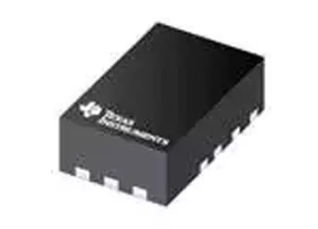 LMR33630ARNXR