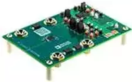 MAX22910EVKIT#