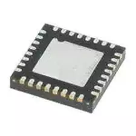 PI3VEDP212ZLEX - ООО «Диапазон» PI3VEDP212ZLEX
