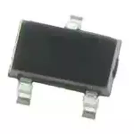 BAV99LT3G