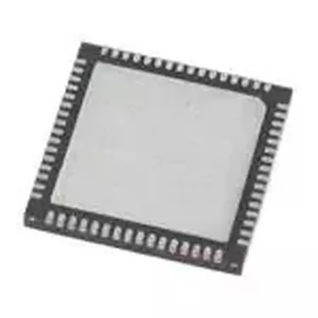 ATMEGA2561V-8MU