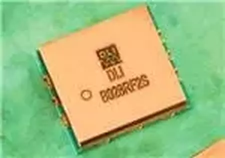 B168MB1S