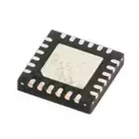 ADL5387ACPZ-WP
