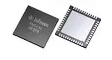 CYPM1116-48LQXI