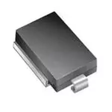 SM8S33ATHE3/I
