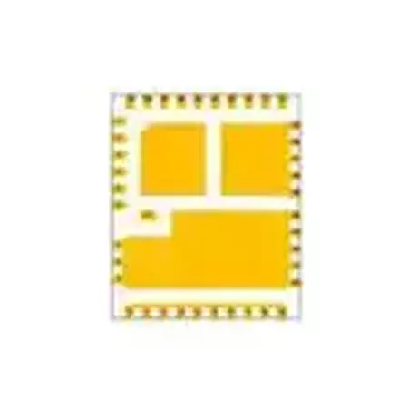 CSD95492QVM