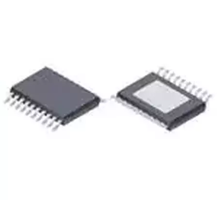 A5947GLPTR-T
