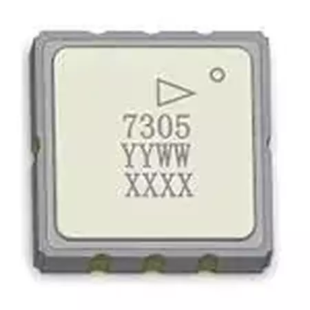 MXR7305VF