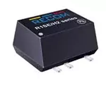R1SE-0505/H2-R