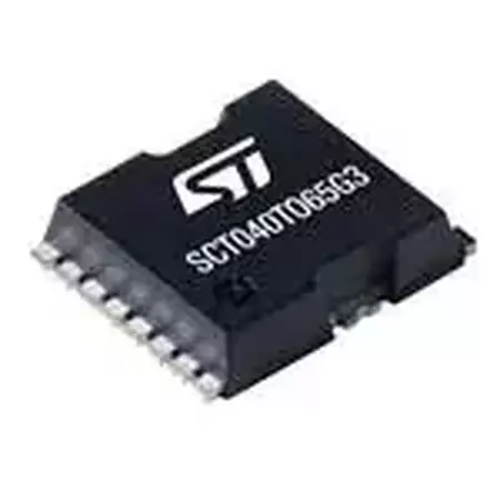 SCT040TO65G3