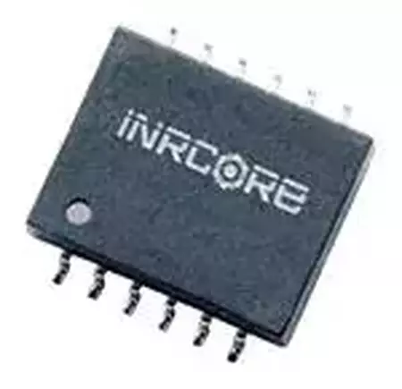 100B-1001FX