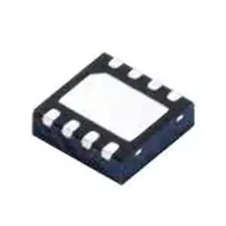 TLIN1021DRBRQ1