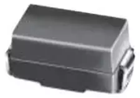 MUR820