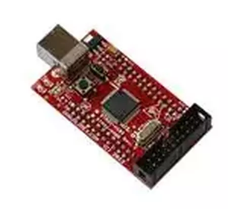 STM32-H405