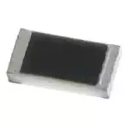 RN73H1JTTD1302F100