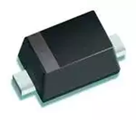 BAT5402VH6327XTSA1