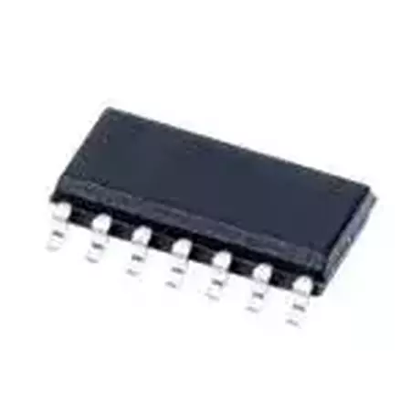 SN74LVC08ADG4