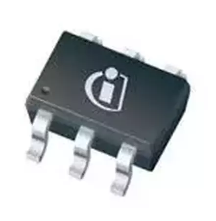 BCR108SH6327XTSA1
