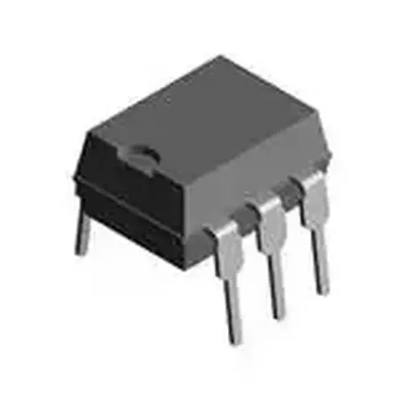 VO4258D-X007T