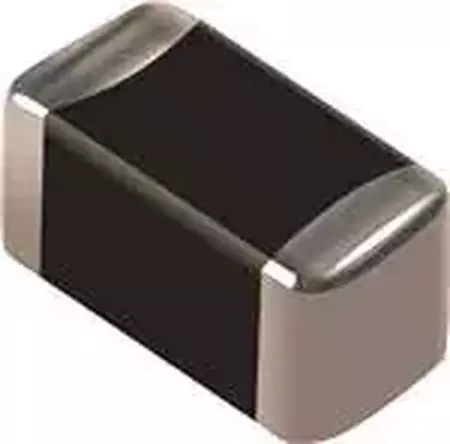 BVRA0402-08PFR