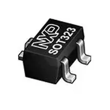 BFU530WX