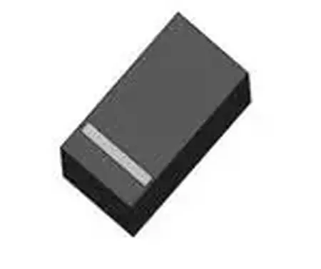 ESDALC6V1M3R - ООО «Диапазон» ESDALC6V1M3R
